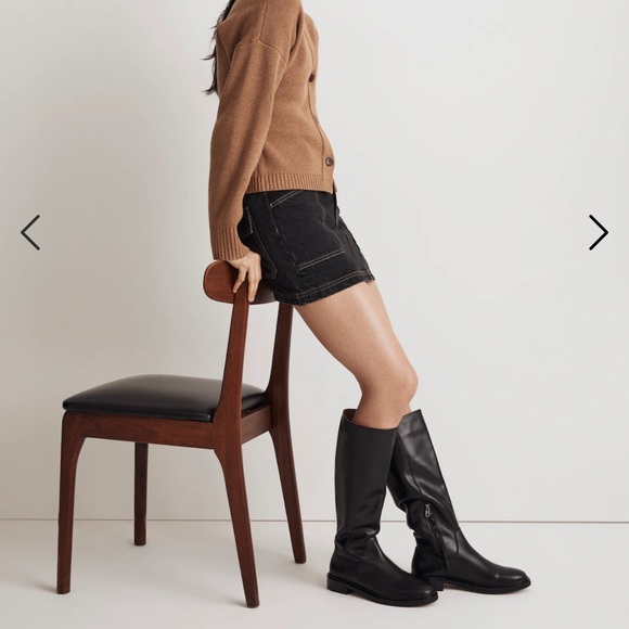 The Drumgold Boot - Picture 5 of 5